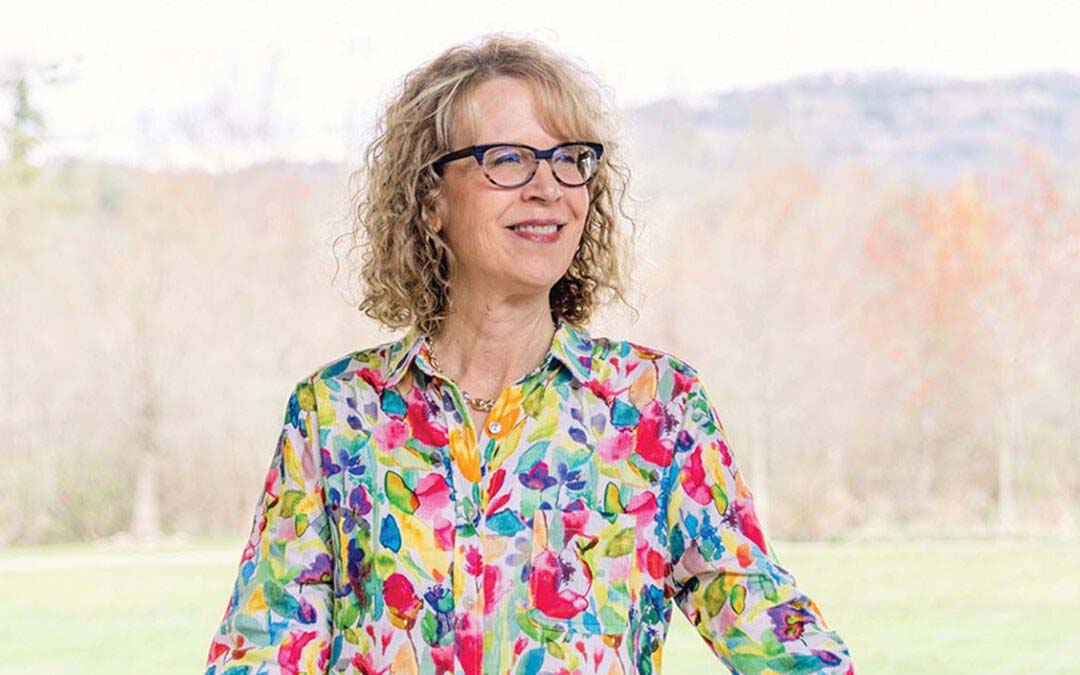 Wonderful and Delicious