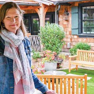 cashiers-nc-women-plateau-ann-self-village-green