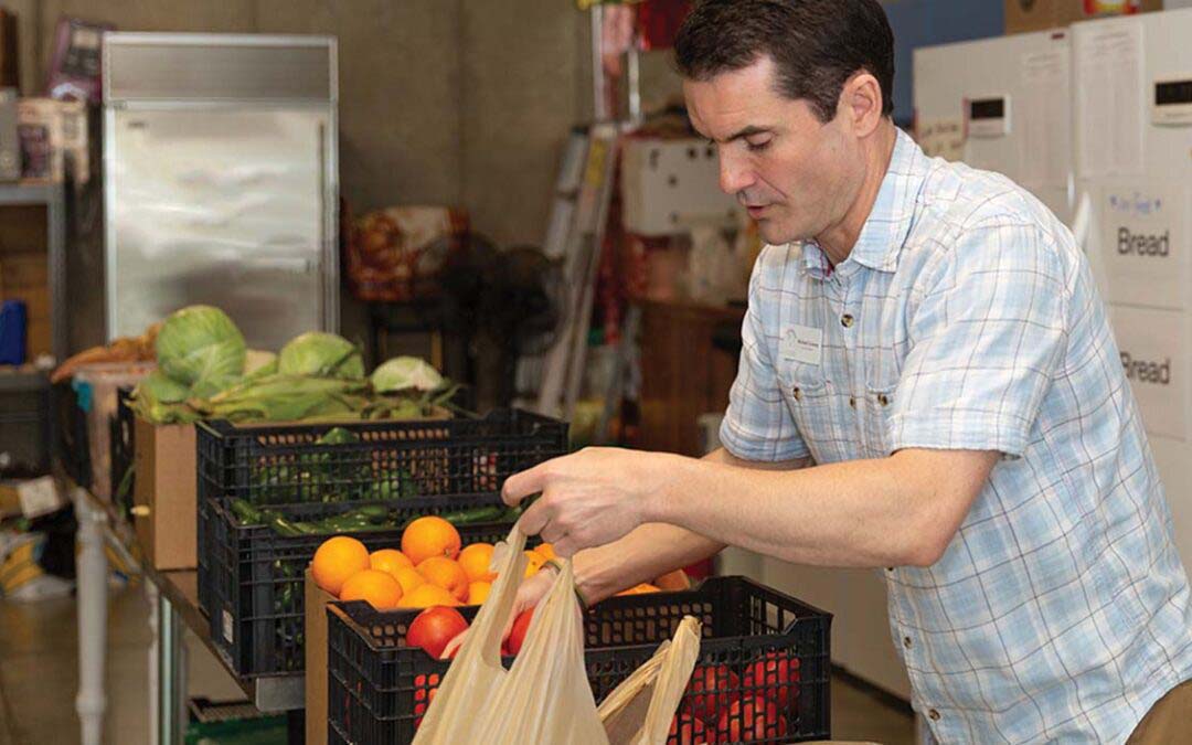 Mental Health Advocacy