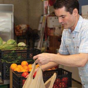 highlands-nc-counseling-center