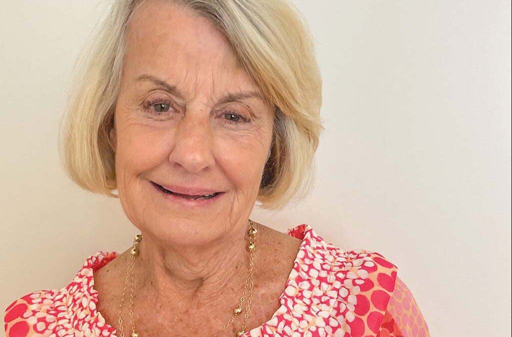 Raising Fun and Funds