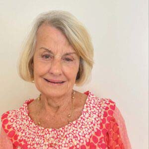 highlands-nc-gayle-cummings-rise-shine