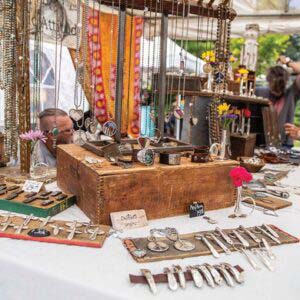 highlands-nc-mountaintop-rotary-art-craft-show-jewelry