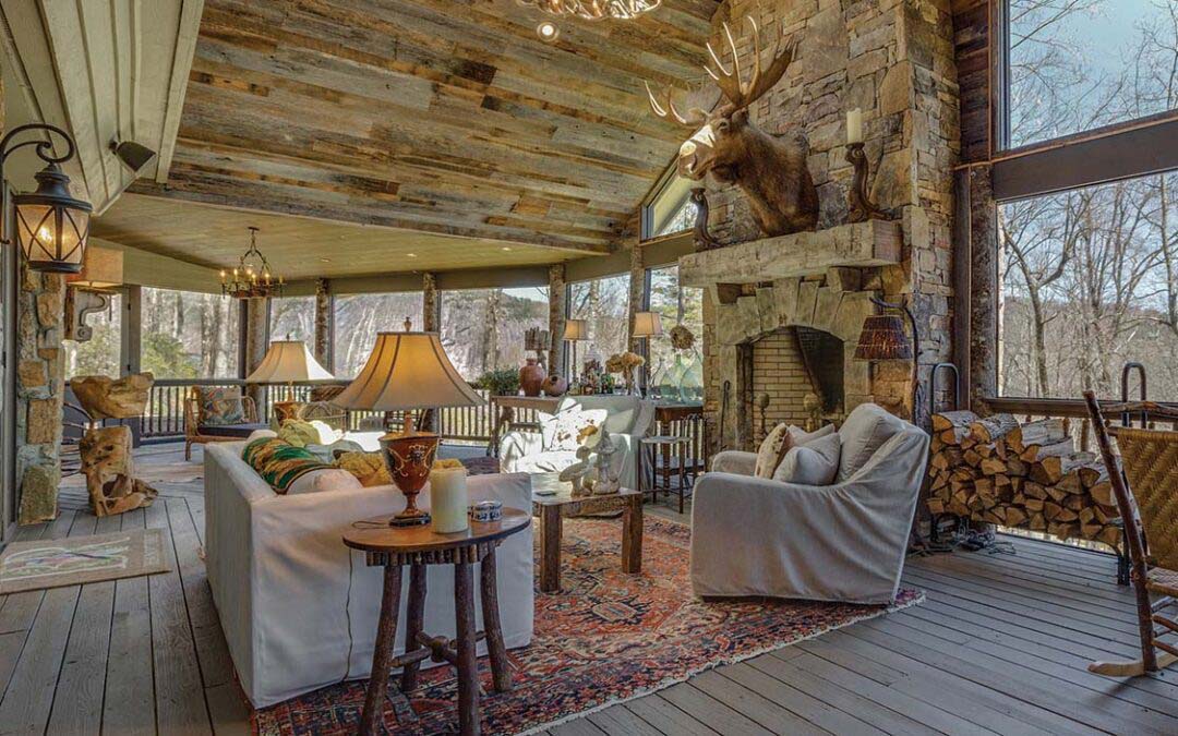 Unquenchable Passion