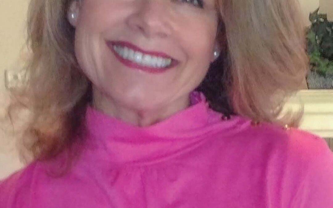 Bringing Interiors to Life