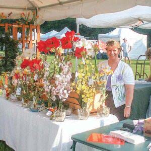 Sapphire-Valley-Arts-Crafts-Festival
