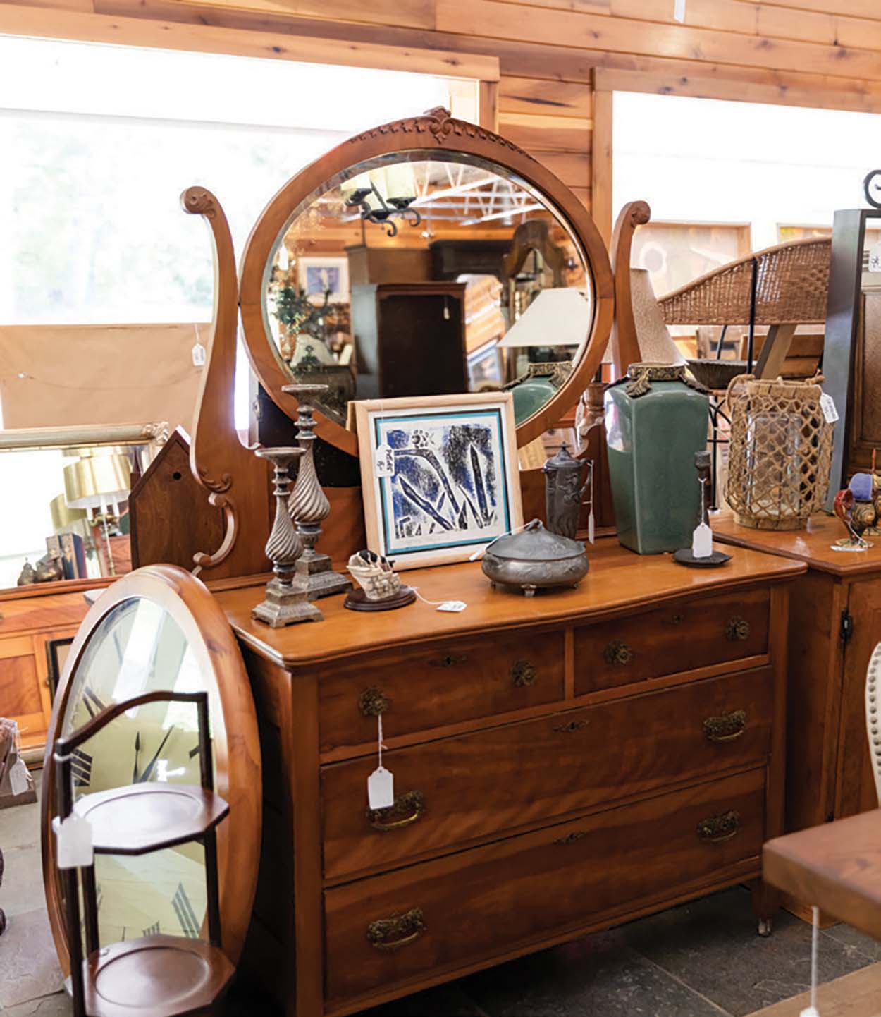 cashiers-nc-Church-of-the-Good-antique