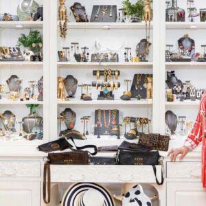 cashiers-nc-robins-nest