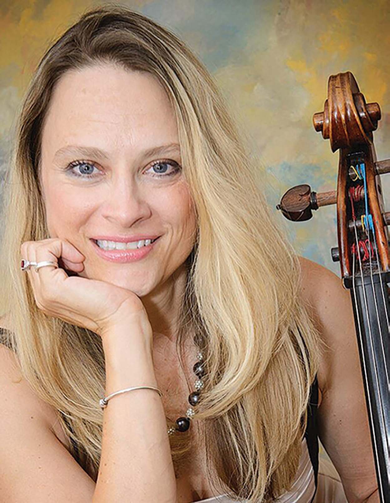 highlands-cashiers-chamber-music-Charae-Krueger