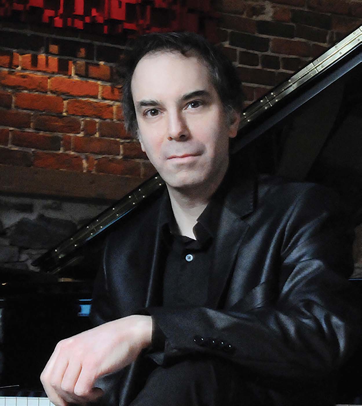 highlands-cashiers-chamber-music-Matt-Herskowitz