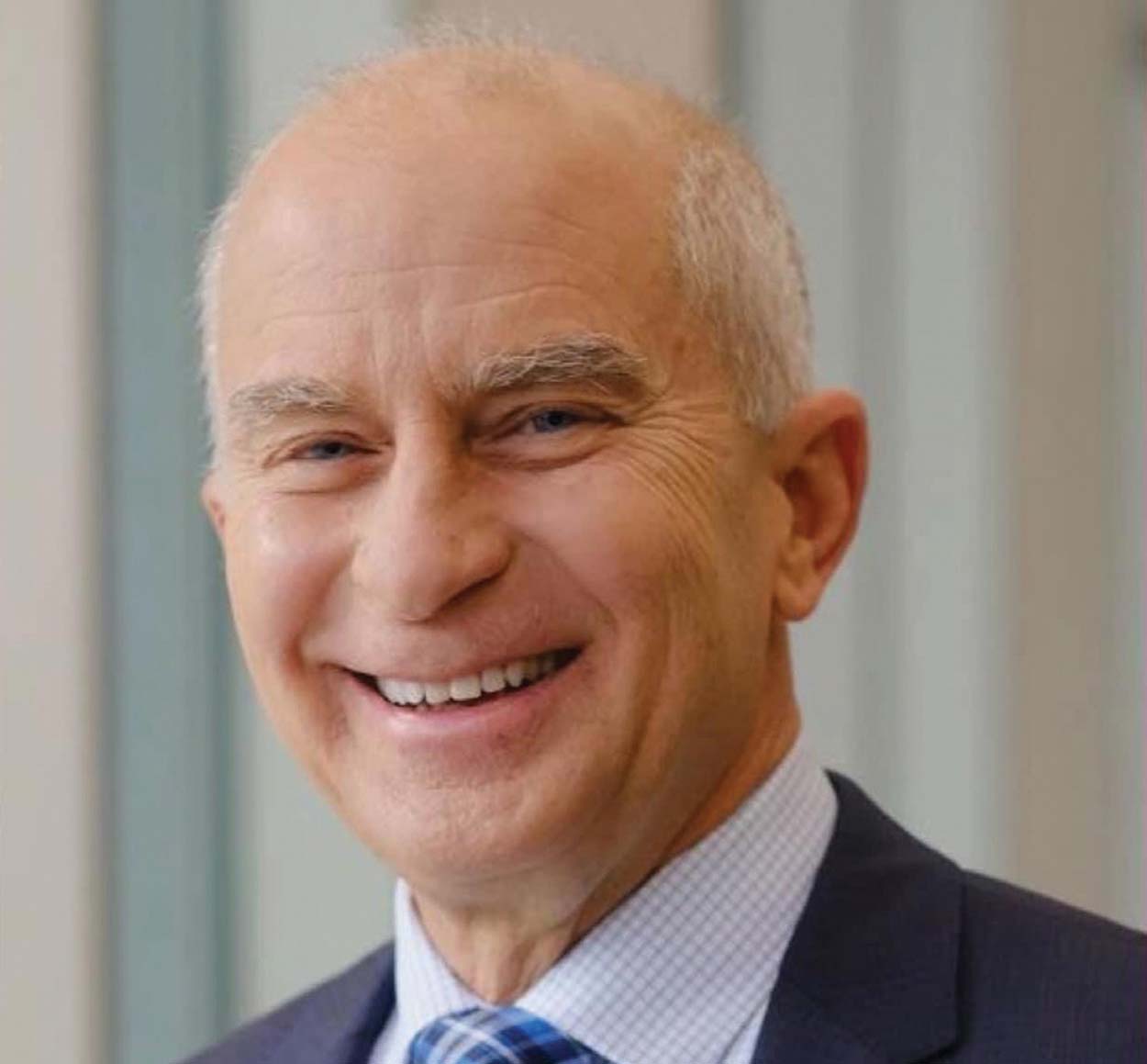 highlands-nc-Clark-Plexico