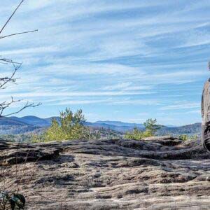 highlands-nc-Gary-Wein-land-trust