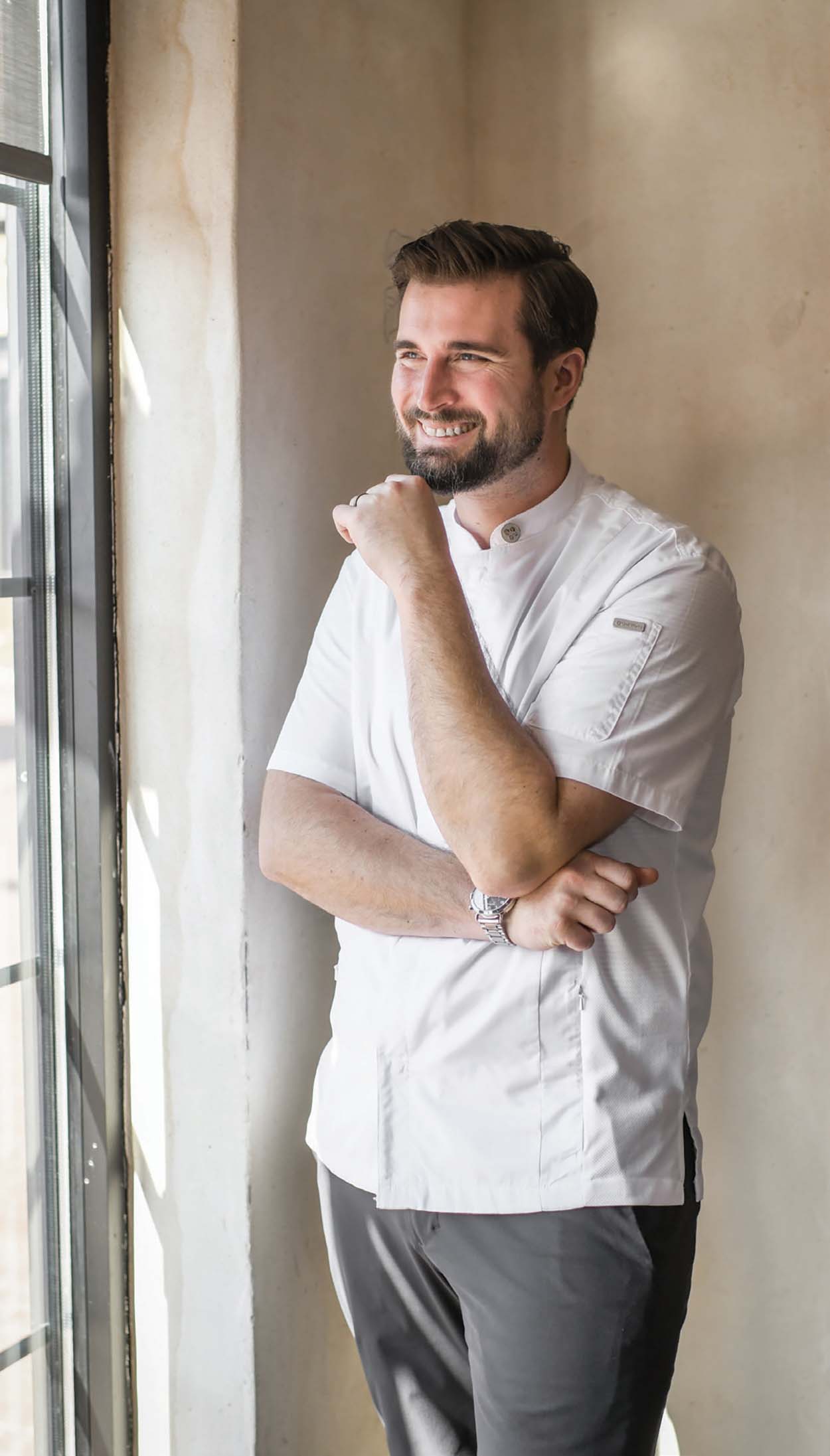 highlands-nc-Skyline-Lodge-Under-the-Stars-Jeremiah-Langhorne