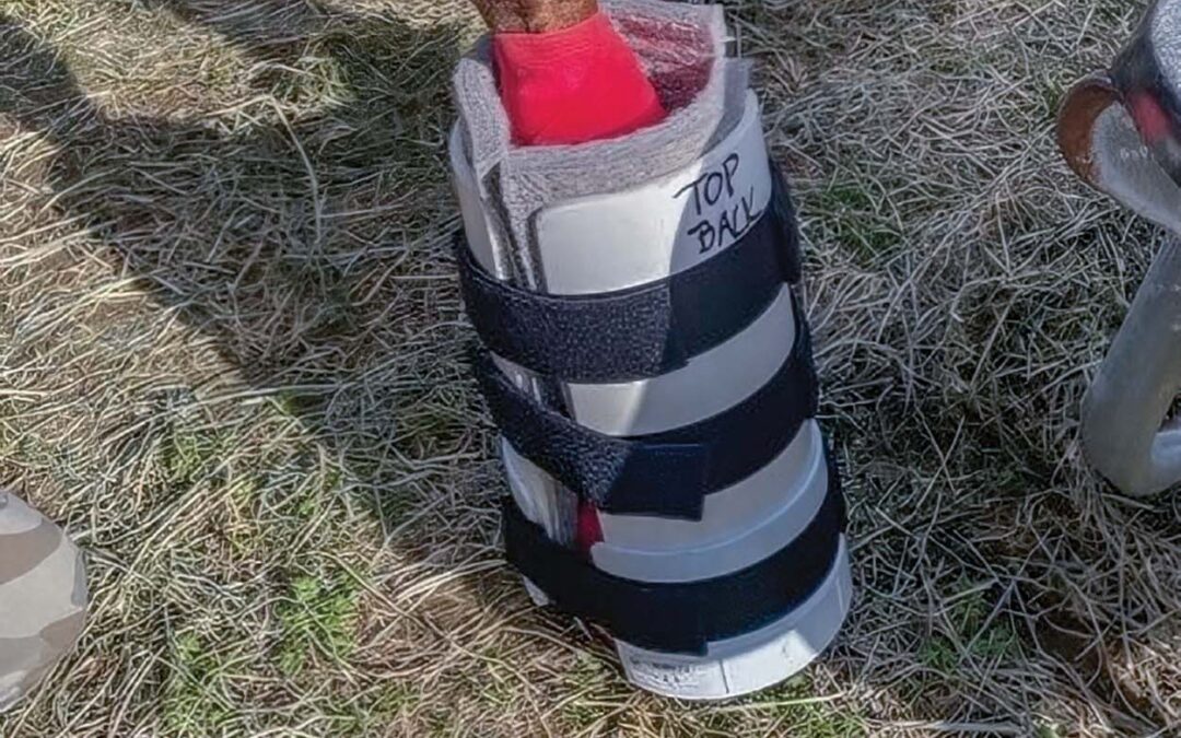 highlands-nc-carpe-diem-leg