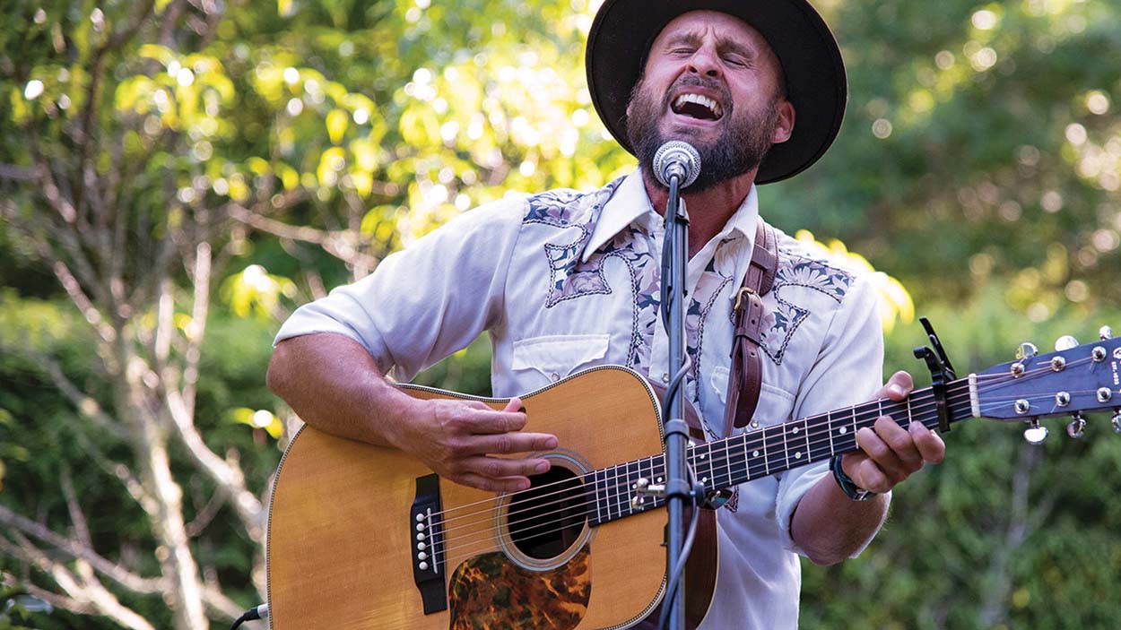 highlands-nc-orchard-sessions