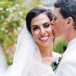 highlands-nc-wedding-old-edwards-Kamburis-ames-couple