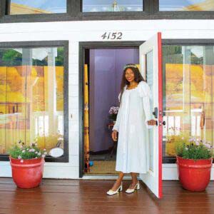 highlands-nc-zen-spa