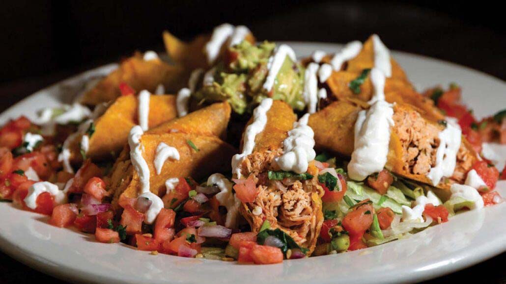 highlands-toxaway-nc-Los-Vaqueros-close