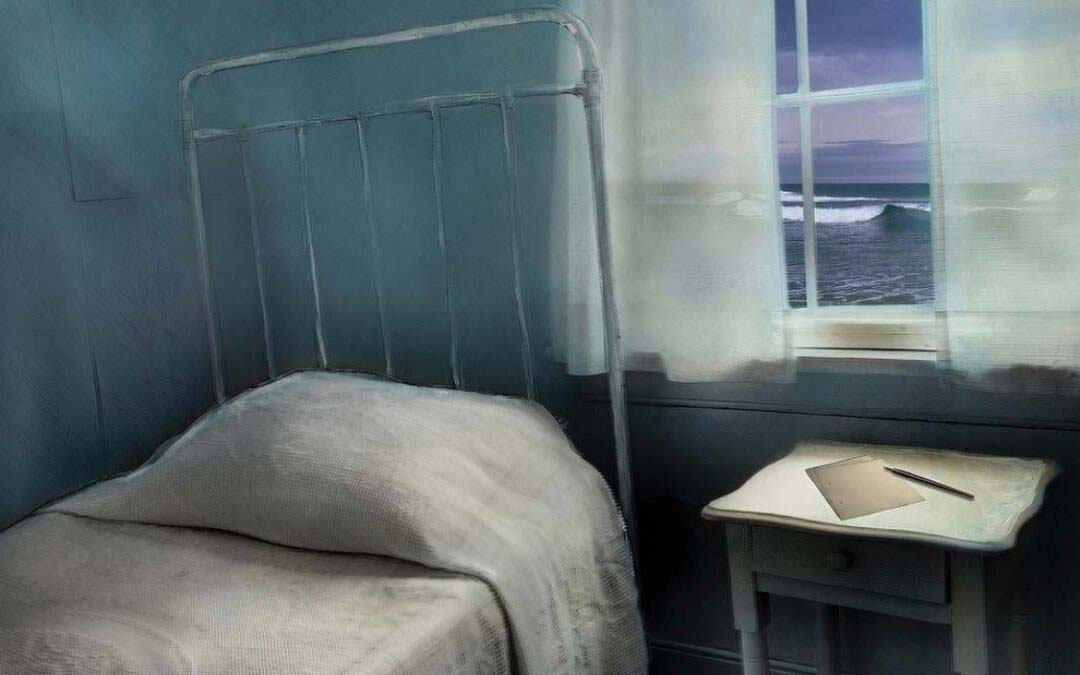 Photography’s Dynamic Duo