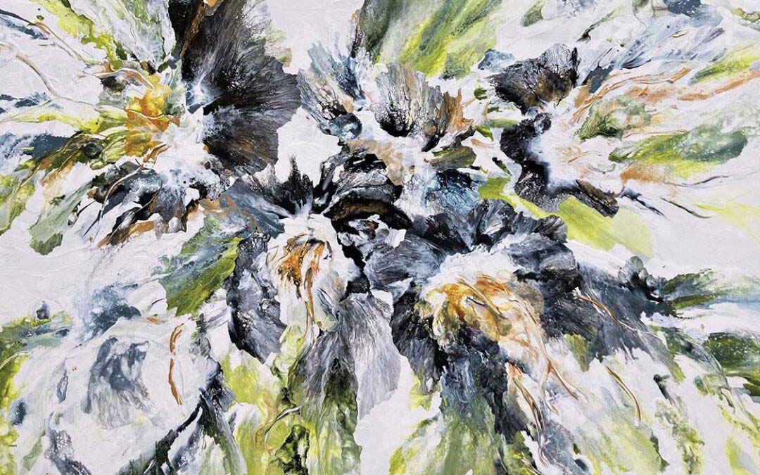 Pushing the Boundaries