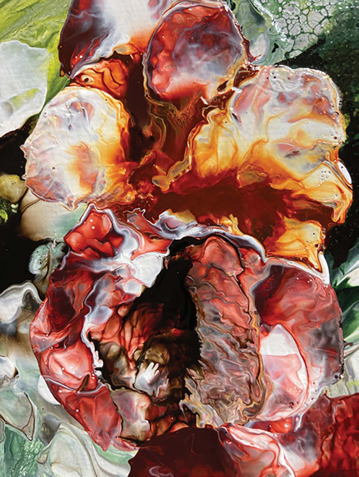 artist-Barbara-Jamison-flower-close