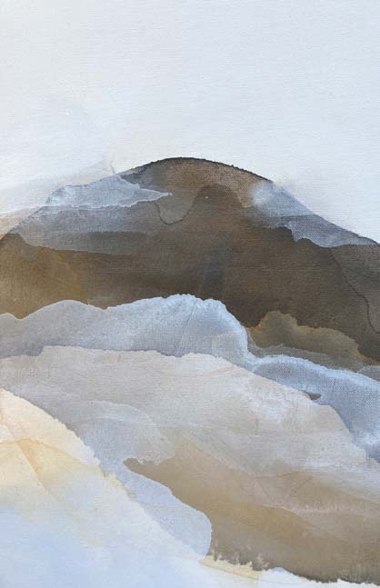 artist-Barbara-Jamison-mountains