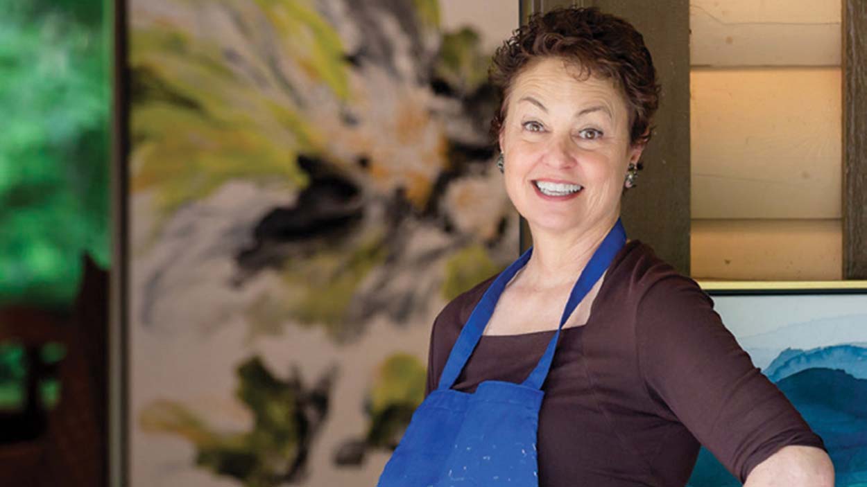 artist-Barbara-Jamison