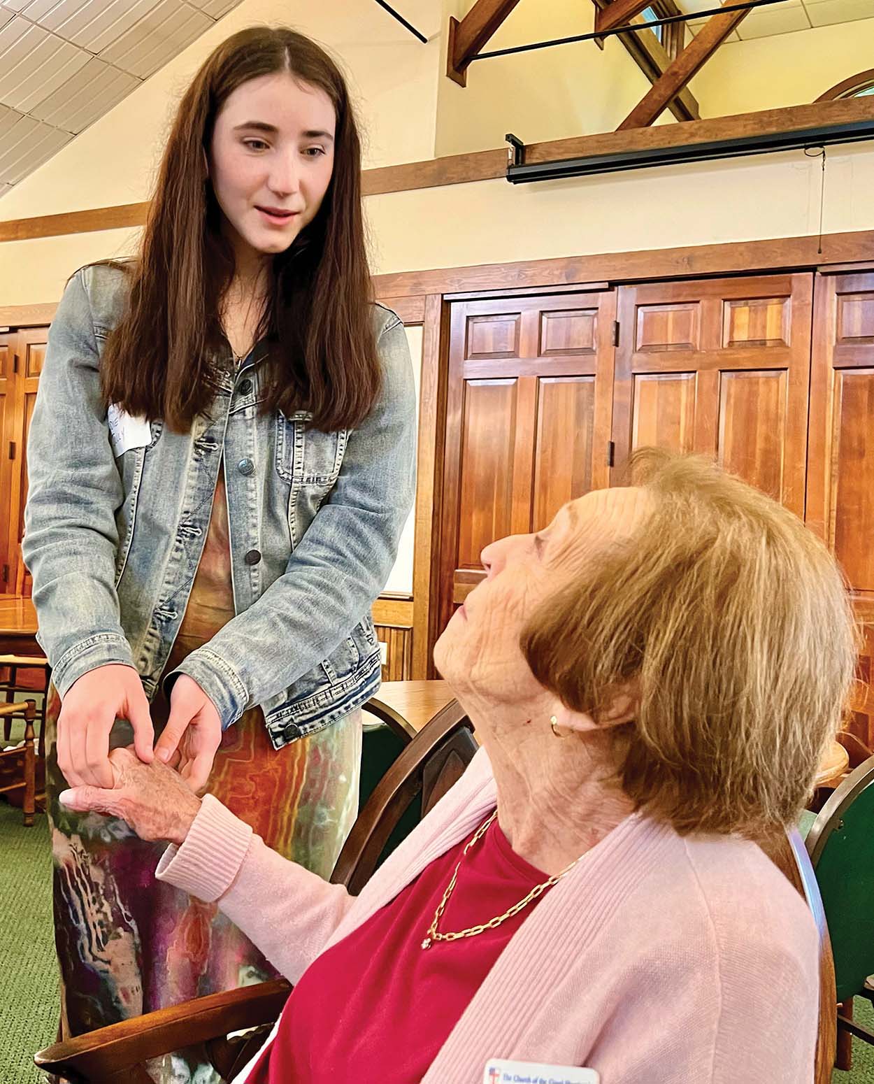 cashiers-nc-Pat-Rowe-student