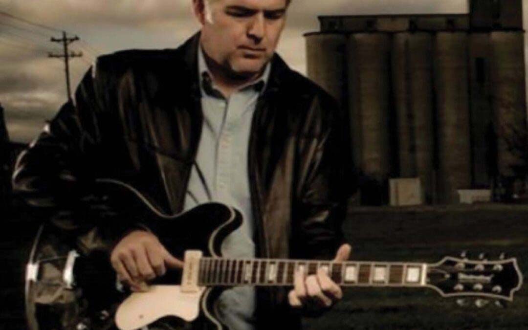 Hang with the Legends