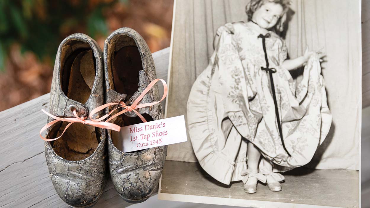 cashiers-nc-danie-school-of-dance-class-first-shoes