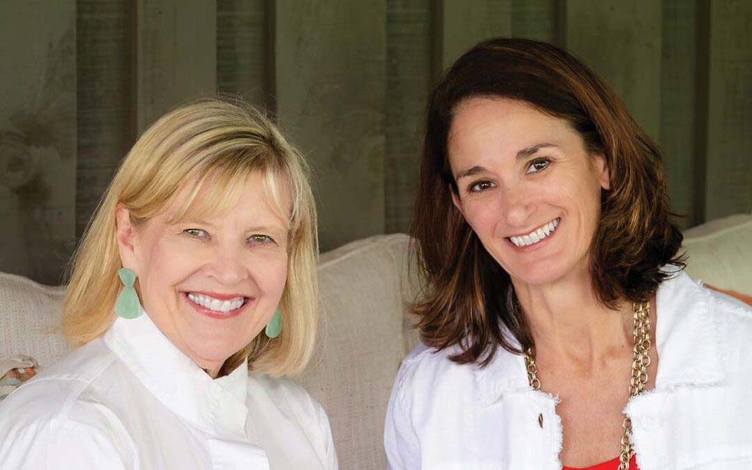 Cashiers Designer Showhouse