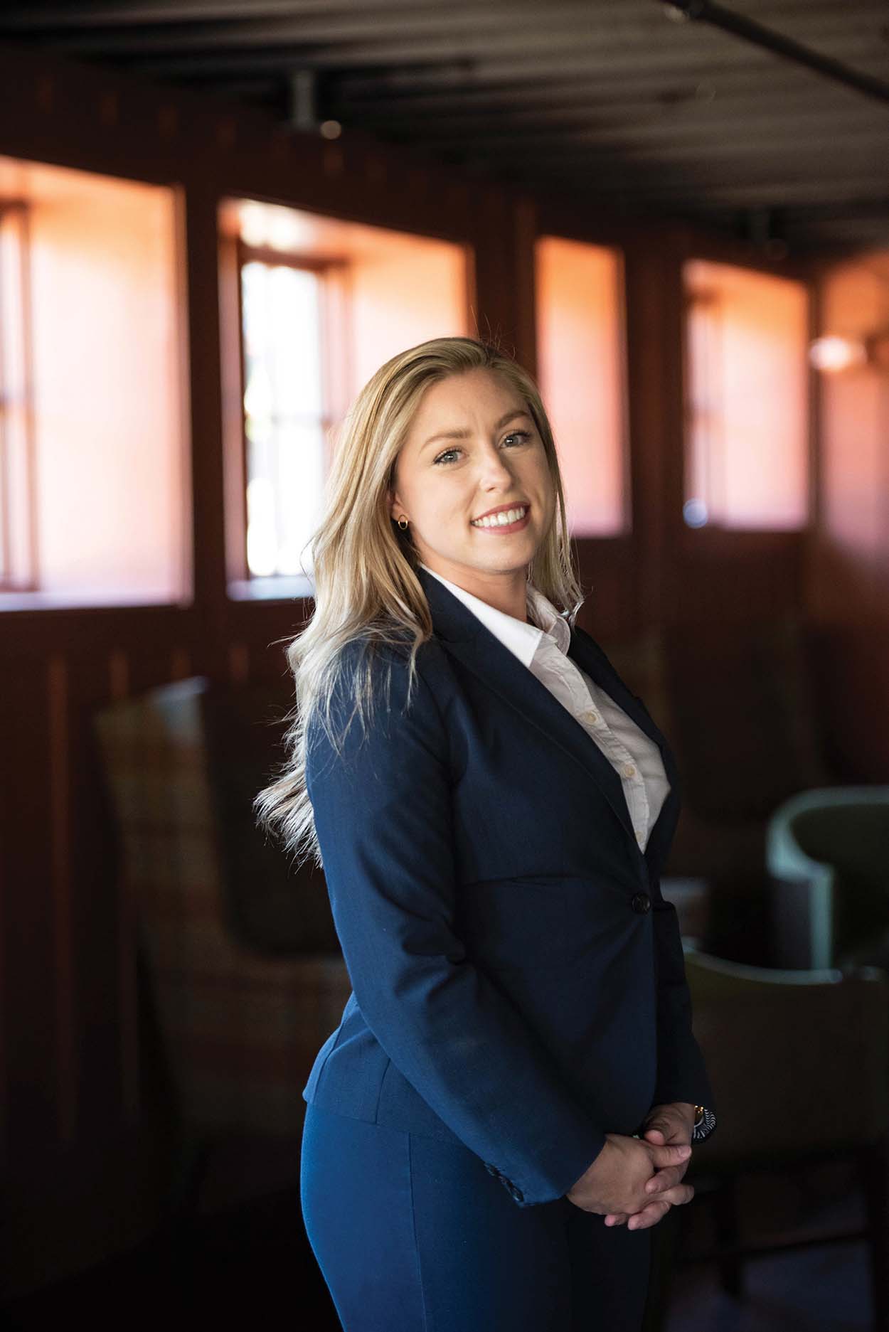 cashiers-nc-dining-room-high-hampton-Kelsey-Hoffman