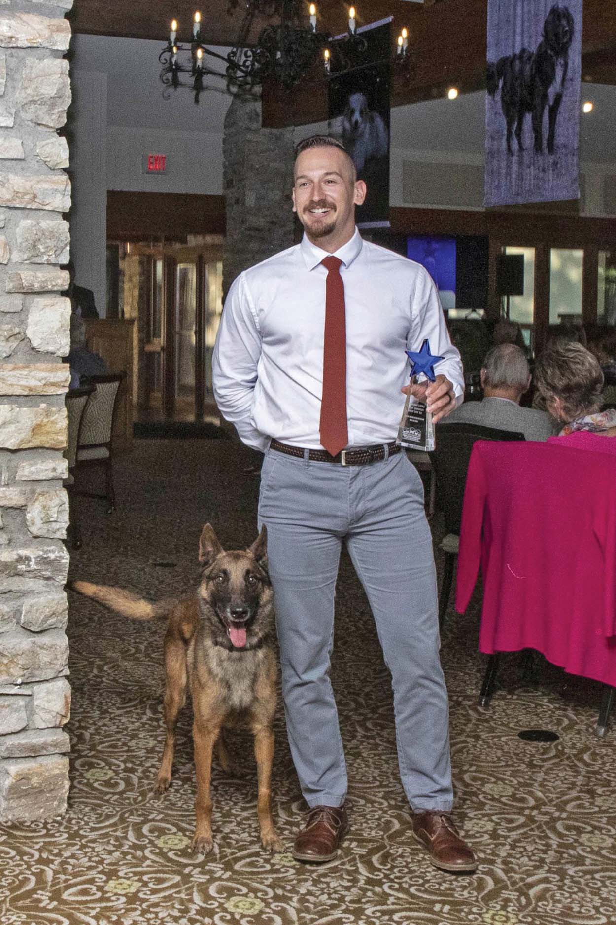 cashiers-nc-humane-society-Ridge-Parris