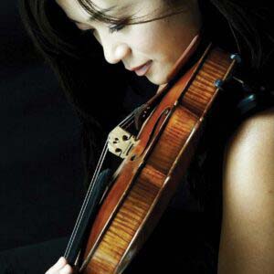 highlands-cashiers-chamber-music-Chee-Yun