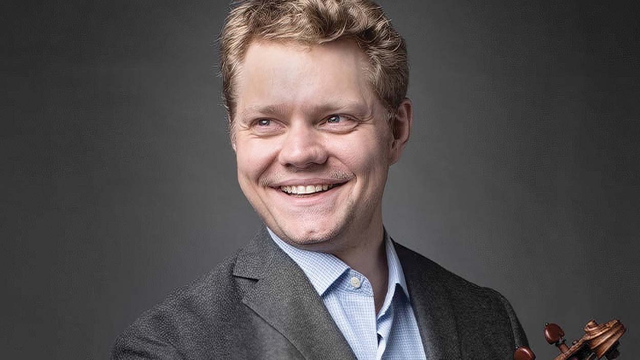 highlands-cashiers-chamber-music-David-Coucheron