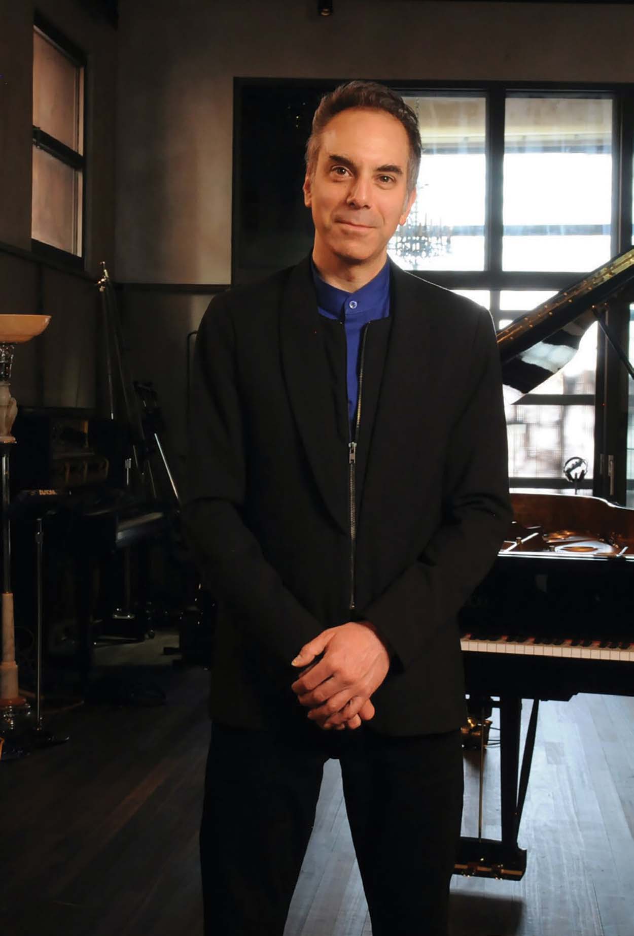 highlands-cashiers-chamber-music-festival-Matt-Herskowitz