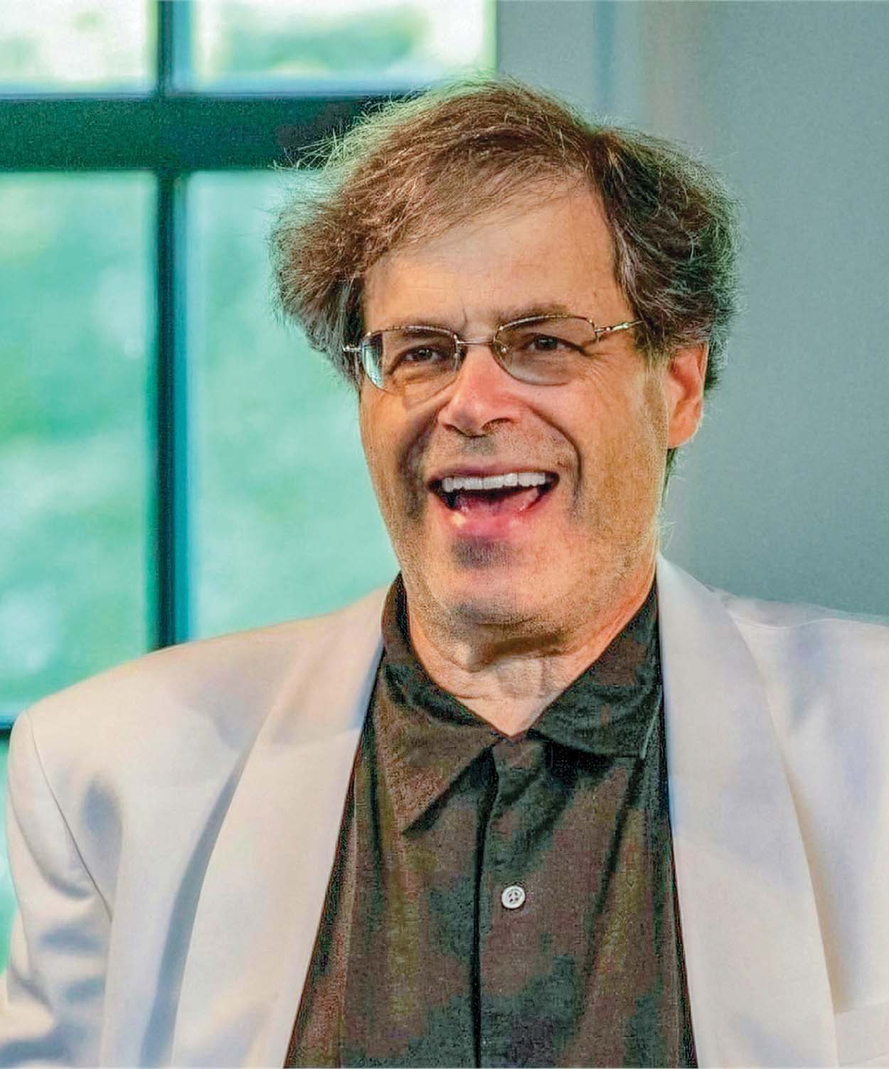 highlands-cashiers-chamber-music-festival-Michael-Gurt