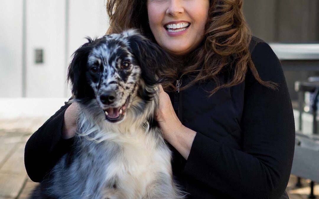 Gabbard’s Cheesecake