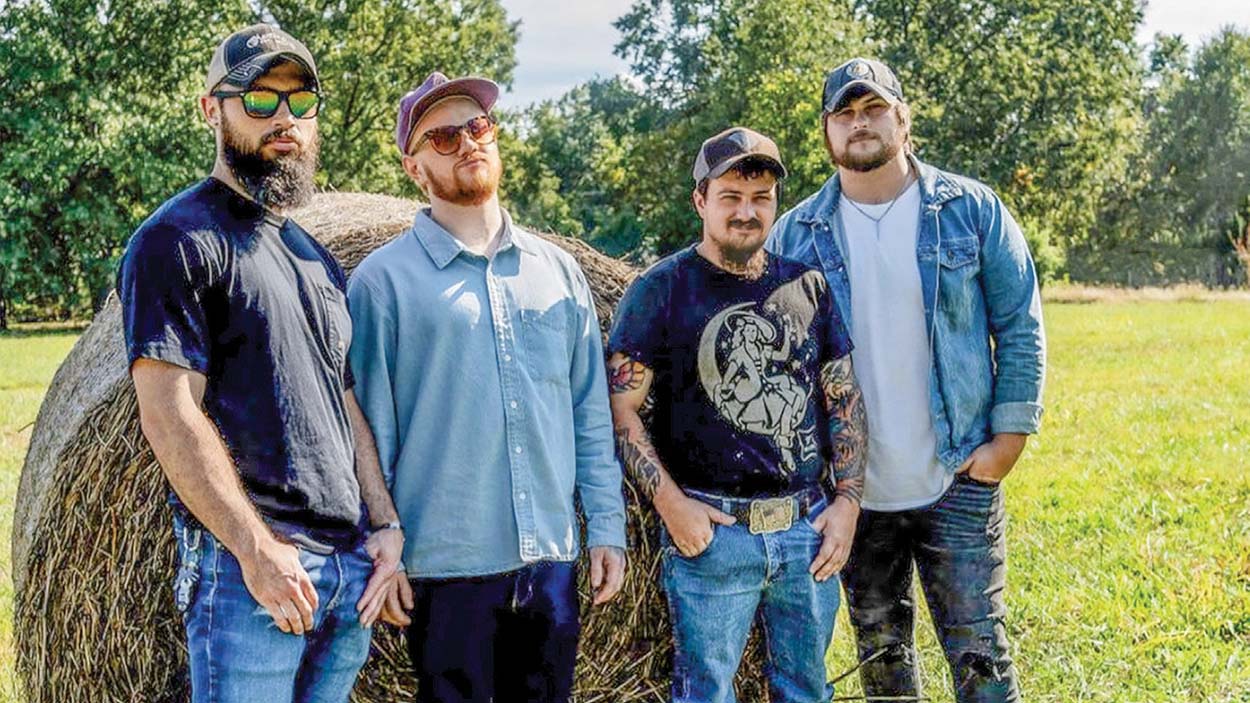 highlands-nc-Andrew-Wooten-Caroline’s-Roost