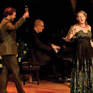 highlands-nc-Bel-Canto-stage