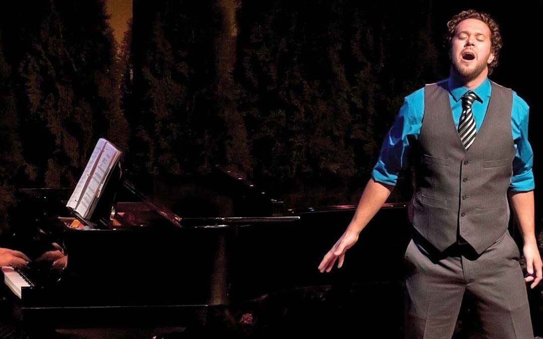 Supplementing Music Education