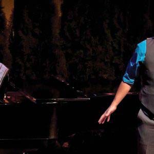 highlands-nc-Bel-Canto_Tenor-Jon-Jurgens-Singing-Flight