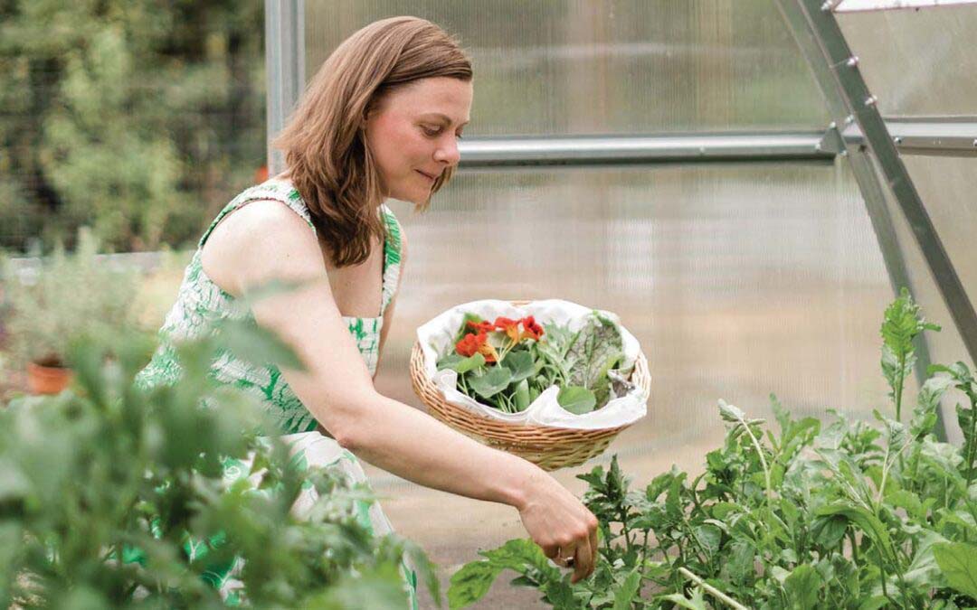 It’s Quite the Showstopper