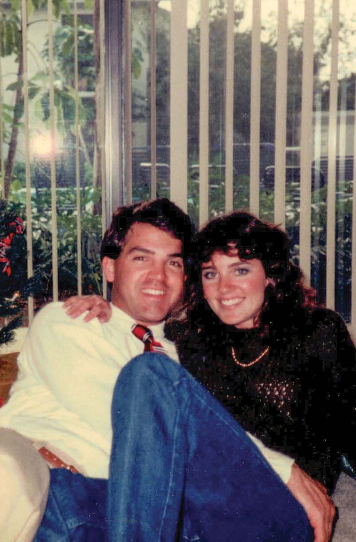 highlands-nc-Susie-David-Young-1985