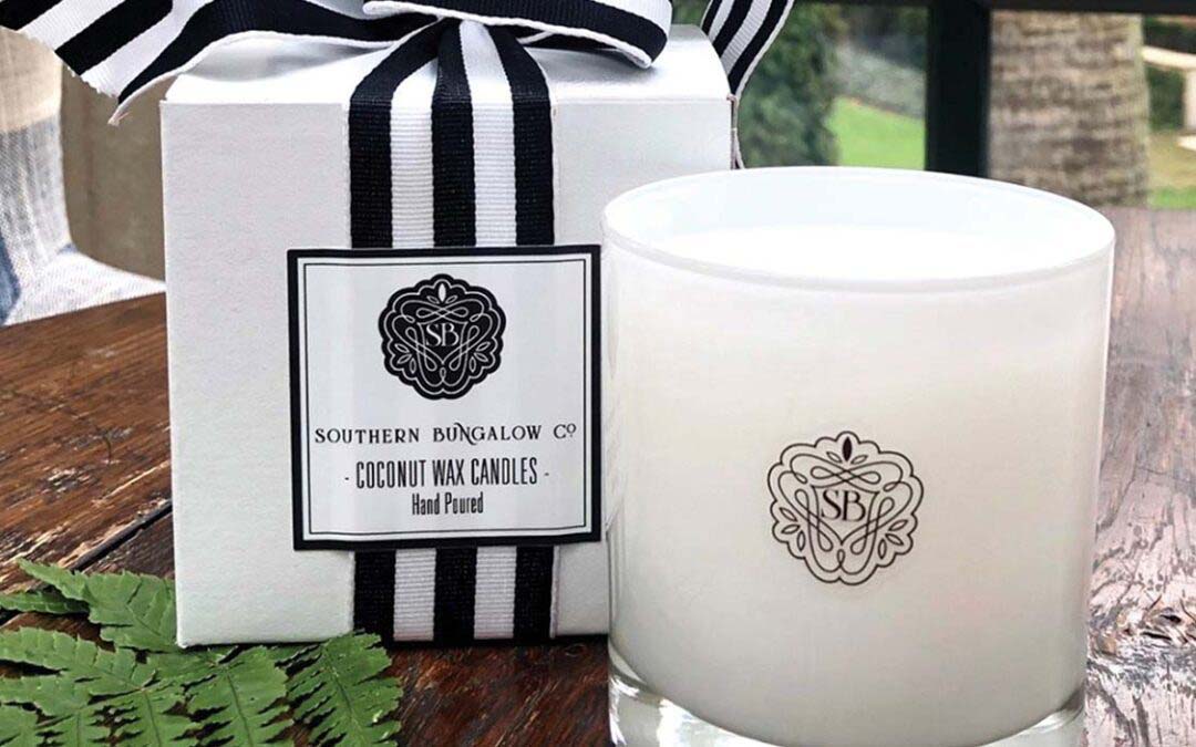 Four Talented Creators