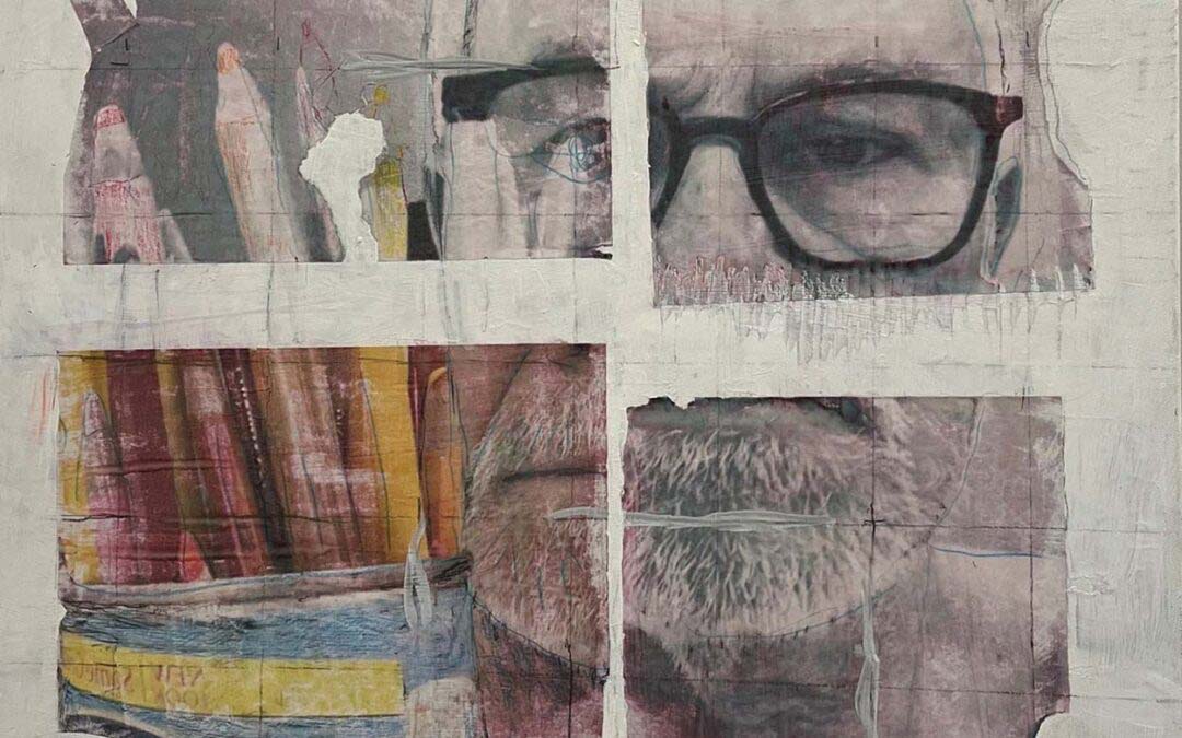 An Original Challenge