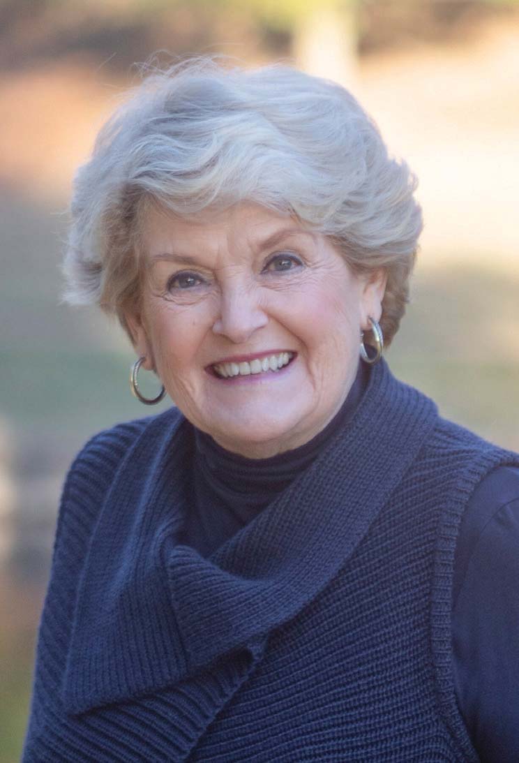 highlands-nc-cle-Carolyn-Newton-Curry