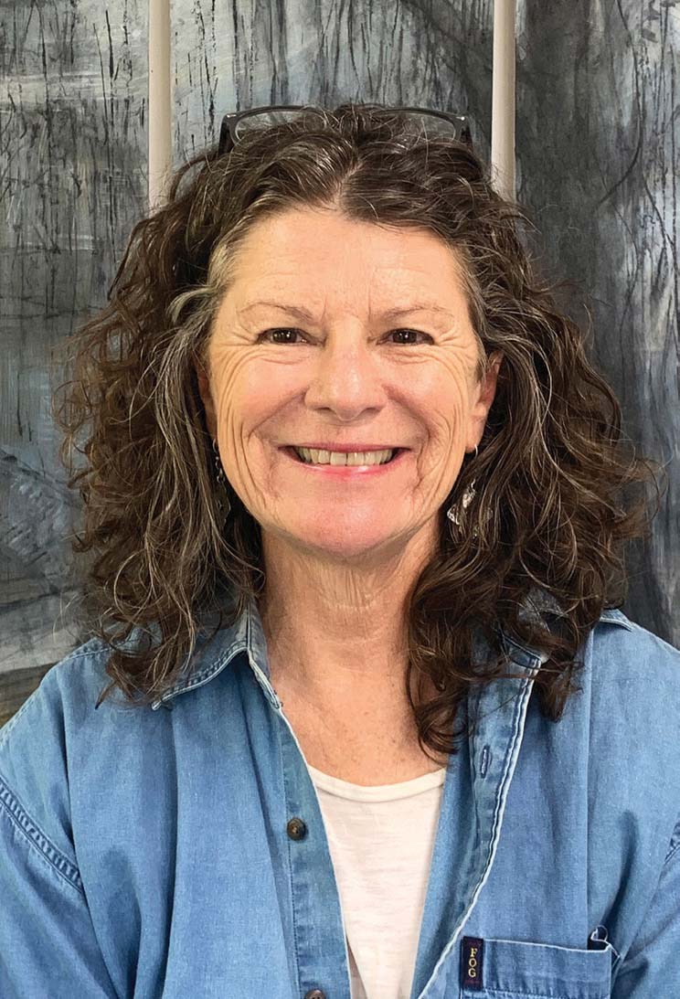 highlands-nc-cle-Norma-Hendrix