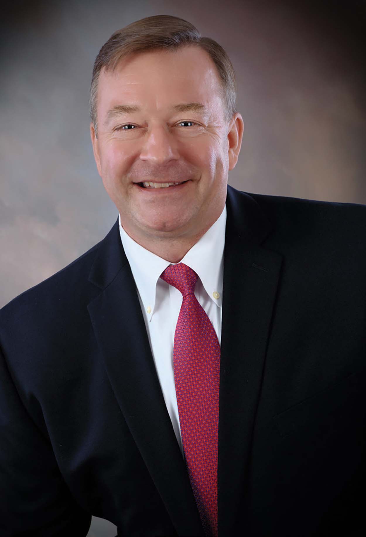 highlands-nc-cle-Scott-Stewart