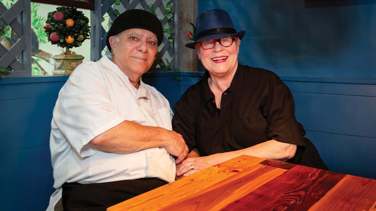 highlands-nc-dining-don-leons-susan